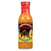 Portugallo Spicy Garlic Sauce, 355-ml