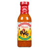 Portugallo Hot Sauce, 355 ml