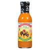 Sauce piquante douce Portugallo, 355 ml