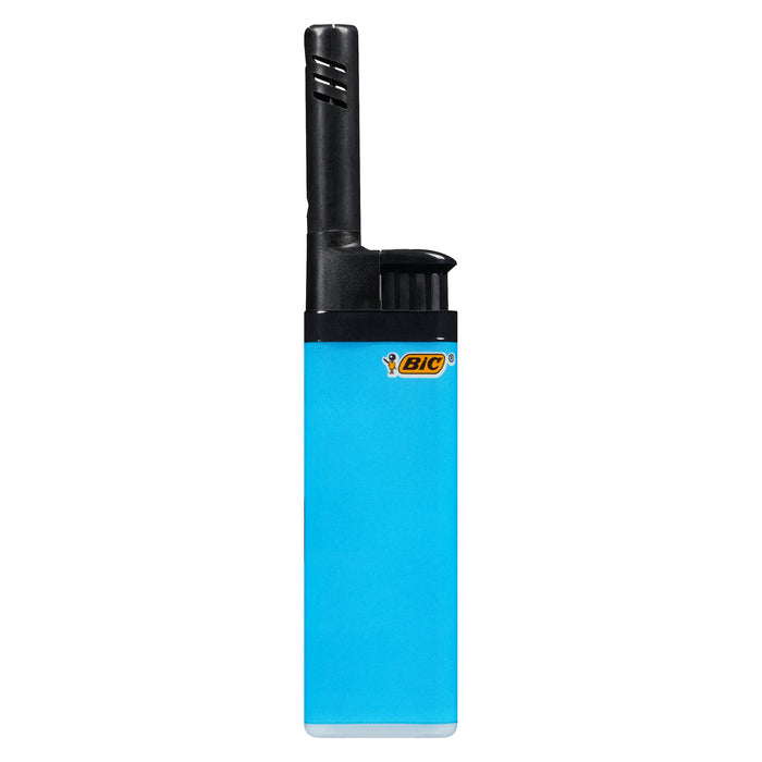 Briquet EZ Reach Bic