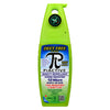 Mosquito Shield PiACTIVE Insect Repellent, 175 ml