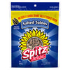 Graines de tournesol salées SPITZ, 210 g