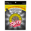 Spitz Cracked Pepper Sunflower Seeds, 210-g