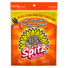 Spitz Spicy Sweet Chili Sunflower Seeds, 210-g