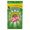 Graines de tournesol assaisonnées SPITZ, 370 g