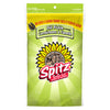 Spitz Sunflower Seeds Dill Pickle Flavoured, 370 g