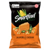 Smartfood Jalapeno and Cheddar Popcorn - 180g