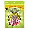Spitz Dill Pickle Sunflower Seeds, 210 g