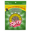 Spitz Seasoned Sunflower Seeds, 210 g