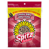 Graines de tournesol à saveur de BBQ fumé Spitz – 210 g