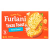 Furlani Texas Toast Trois Fromages Tranches épaisses, emb de 6, 288-g