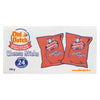 Old Dutch Humpty Dumpty Cheese Sticks Snack Bags 24pk. - 384g