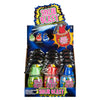 Sour Blast Bonbon Liquide à Vaporiser, Emballage de 12, 57 g