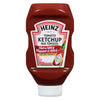Heinz Ketchup aux Tomates Piquant et Épicé, 750 ml
