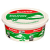 Beatrice Sour Cream 14% M.F., 250-ml