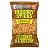 Juliennes à l'hickory, 90 g