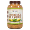 Grace Coconut Sugar Organic, 500-g