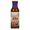 Grace marinade à la jerk style jamaïcain, 350 ml