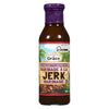 Grace marinade à la jerk style jamaïcain, 350 ml