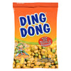Ding Dong Mixed Nuts, 100-g