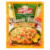 Mama Sita's Rice Noodle Pansit Bihon Stir-Fry Mix, 40 g