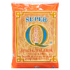 Super Q special palabok nouille de feculé de mais, 454 g