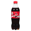 Coca Cola - 500ml