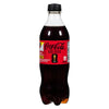 Coke Zero - 500ml
