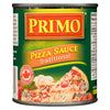 Primo Traditional Pizza Sauce - 213ml