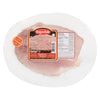 Sugardale Prestige Tranche de Jambon Fumé au Noyer, 454 g