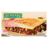 Pâté chinois Roman - 907 g