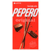 Lotte Pepero Original, 47-g
