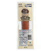 Salami allemand Noah Martin's, 375 g
