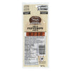 Noah Martin's Country Store Mild Pepperoni, 75-g