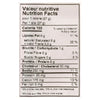 Tranches de formage Havarti Saputo Delicatessen - 160 g