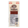 Pepperoni piquant Noah Martin's, 75 g