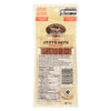 Noah Martin's Hot Pepperoni, 75-g