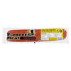 Pioneer Meat Smoked Farmers Sausage Pure Pork, 700 g