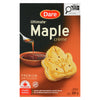 Dare Ultimate Maple Crème Filled Cookies, 300 g