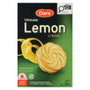 Dare Ultimate Lemon Crème Filled Cookies, 290-g