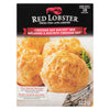 Red Lobster Cheddar Bay Biscuit Mix - 322g