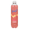 Fruit2O Raspberry Lemon Flavoured Sparkling Water - 502ml