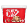 Nestle Kit Kat Ice Cream, 1.5-L