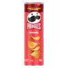 Pringles Croustilles Original, 148 g