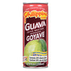 Philippine Brand Guava Nectar Juice, 250-ml