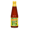 Sauce ketchup Banana Sauce Jufran – 560 g