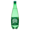 Perrier Original Sparkling Water - 1L