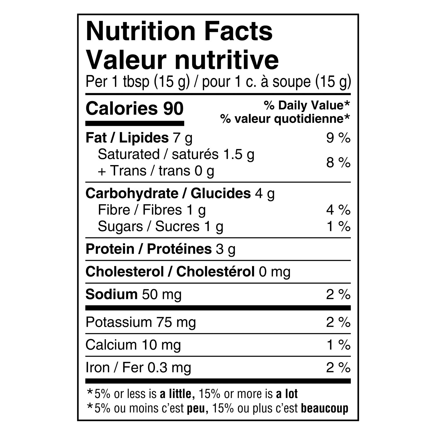 Jif Crunchy Peanut Butter, 1kg Giant Tiger