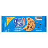 Christie Chips Ahoy! Cookies Original Family Size!, 460-g