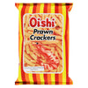 Oishi Classic Flavour Prawn Crackers, 90-g